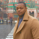 Devon Tyrone Wade (Remembering Devon Tyrone Wade Facebook page)